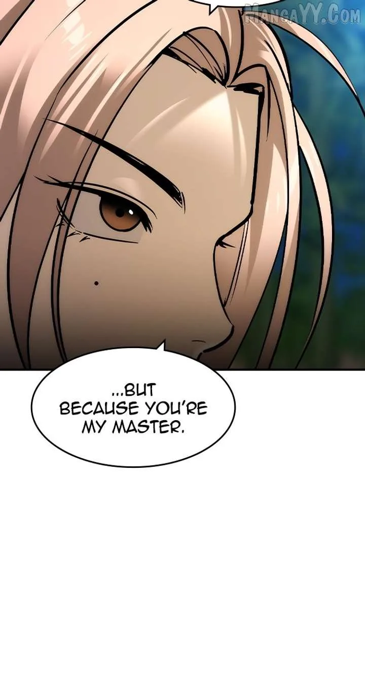 The Childe Chapter 53 page 41