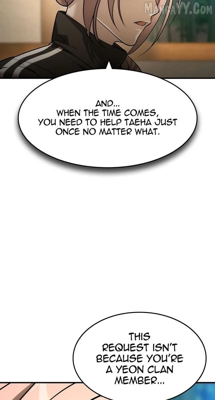 The Childe Chapter 53 page 40