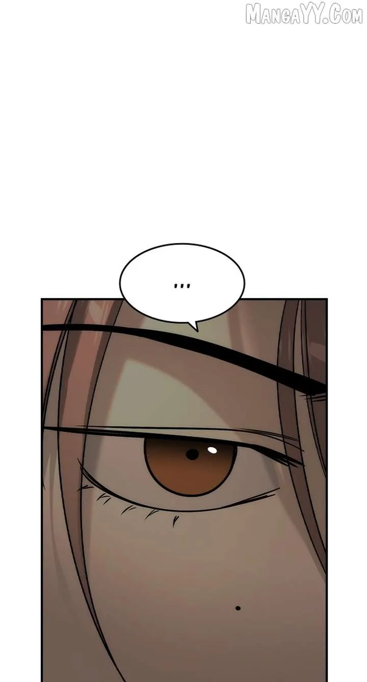 The Childe Chapter 53 page 30