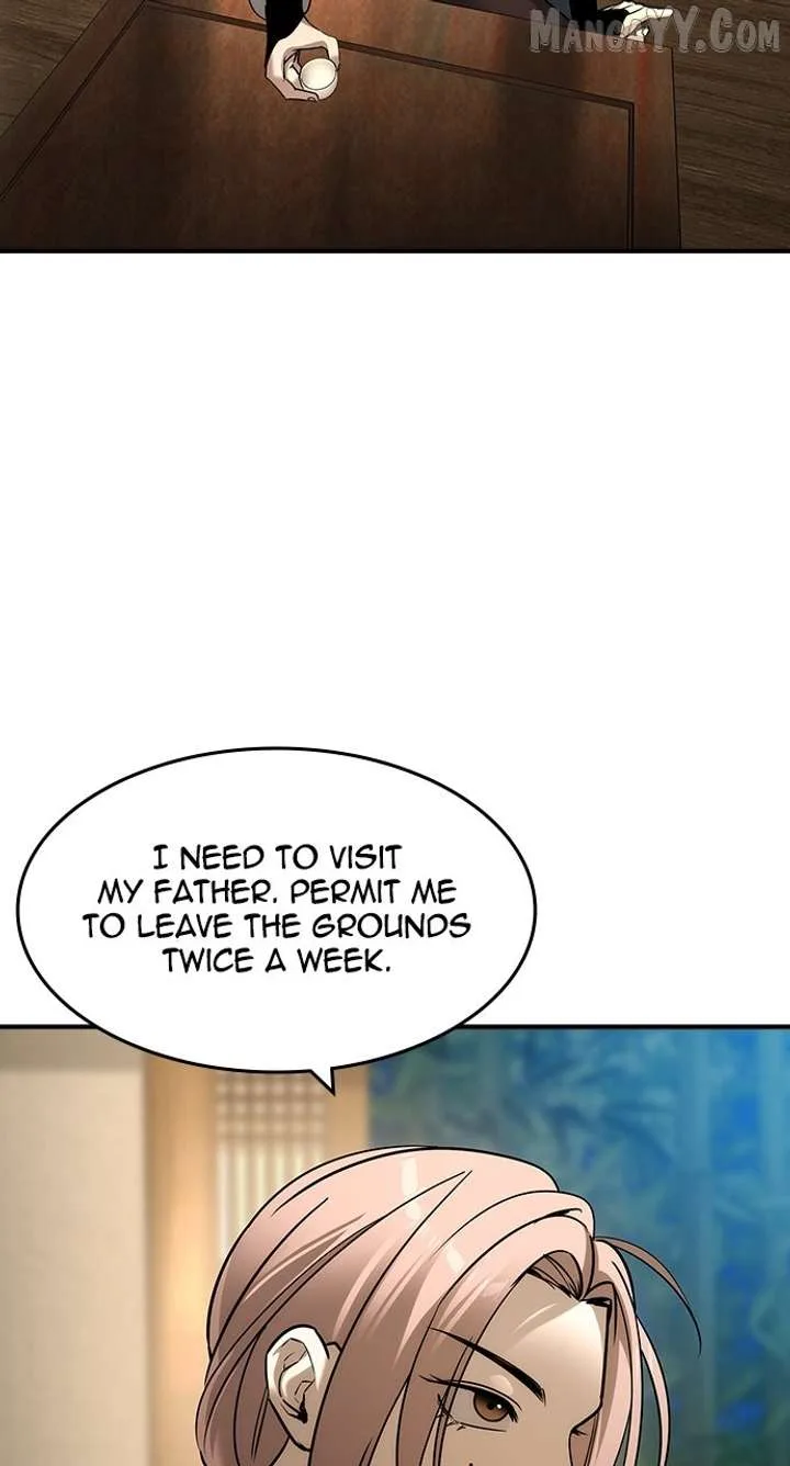 The Childe Chapter 53 page 39