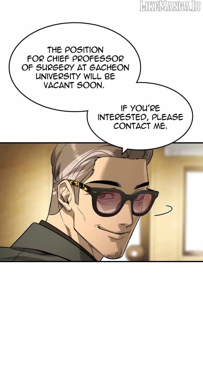 The Childe Chapter 52 page 11