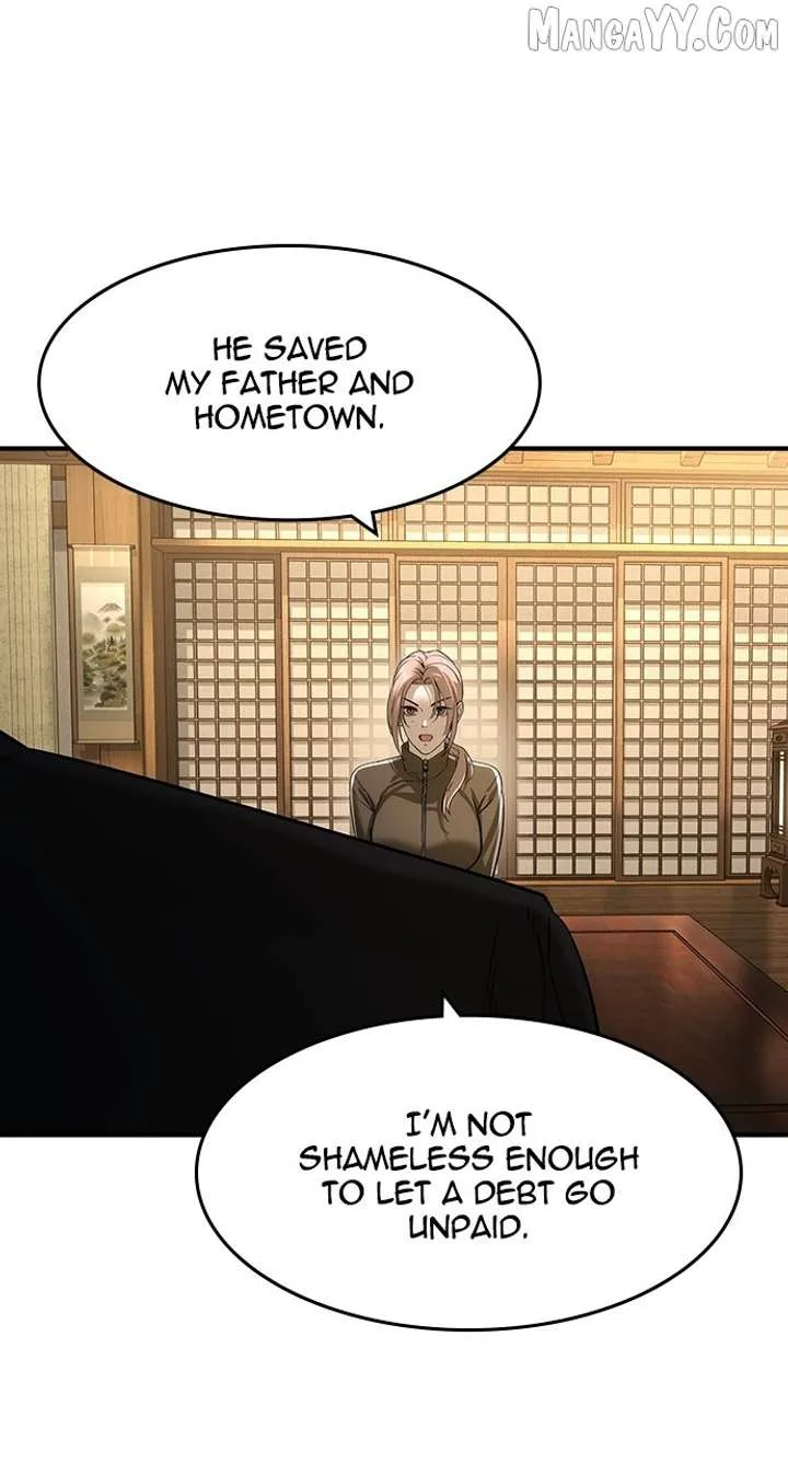 The Childe Chapter 53 page 43