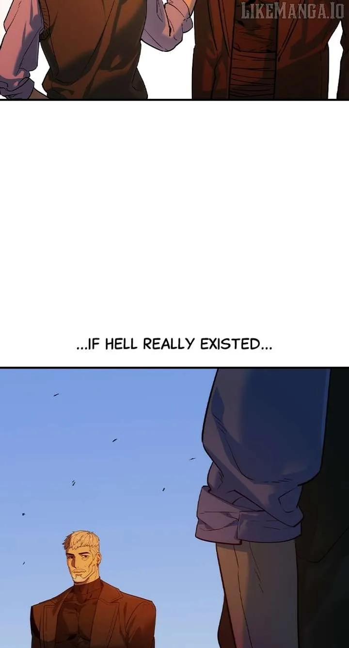 The Childe Chapter 49 page 103