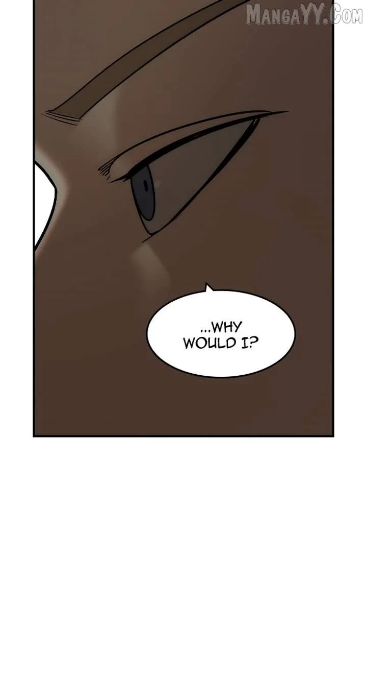 The Childe Chapter 53 page 47