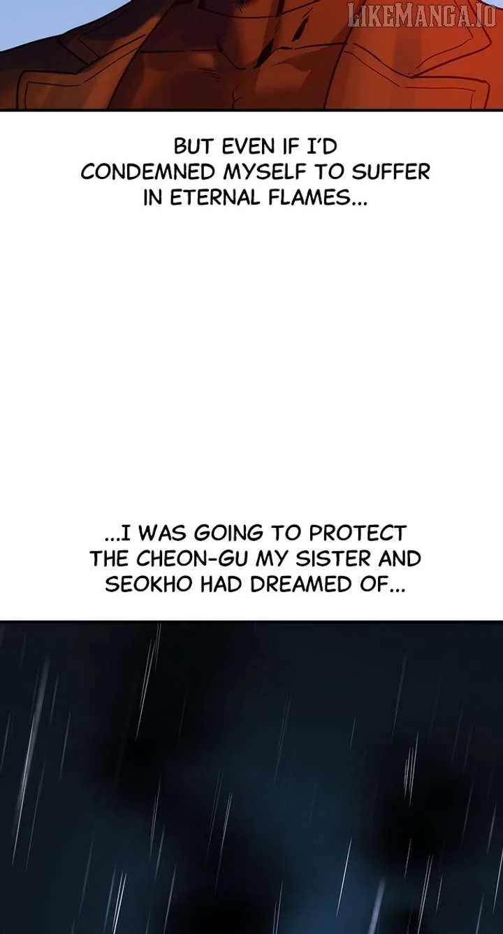 The Childe Chapter 49 page 105