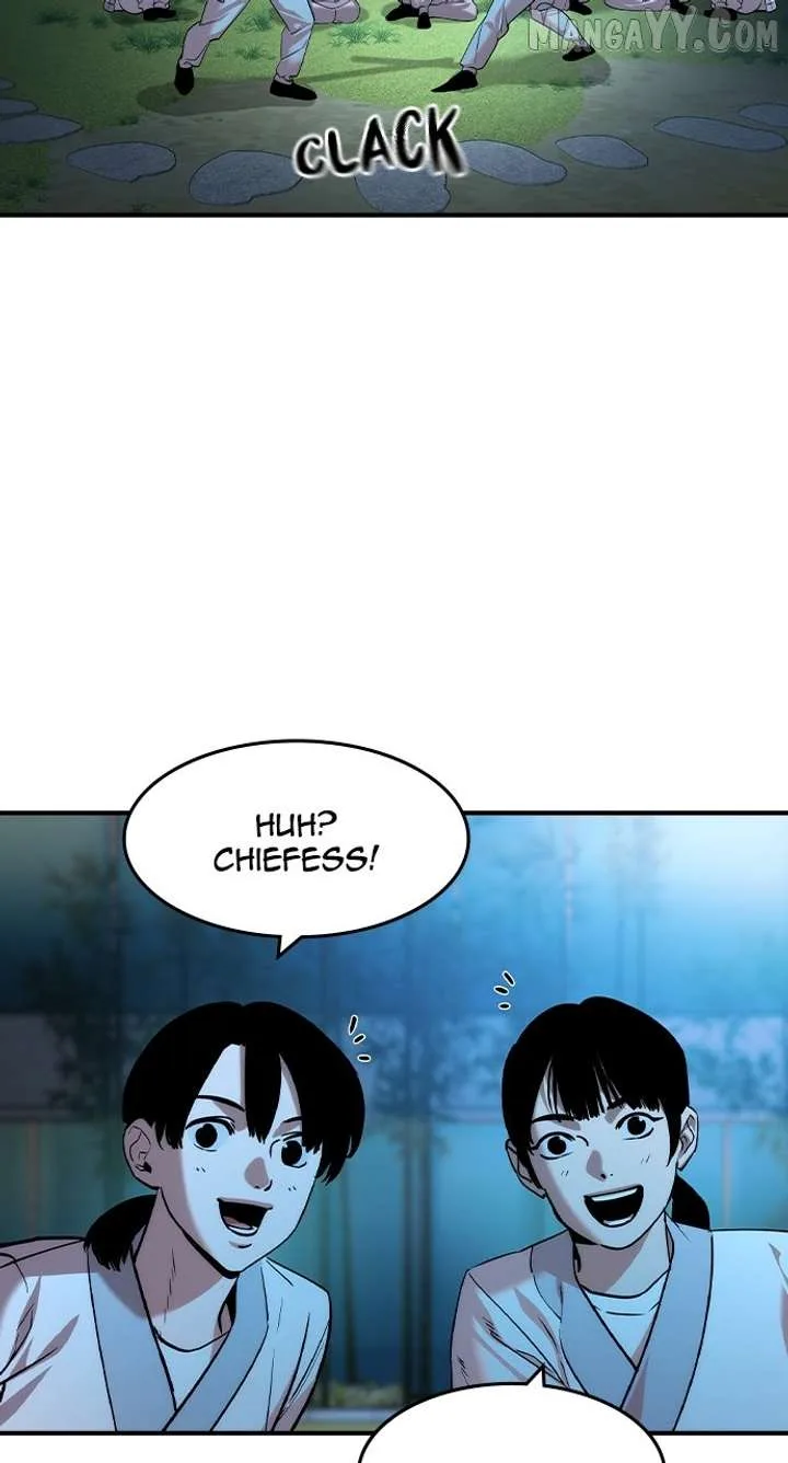 The Childe Chapter 53 page 55