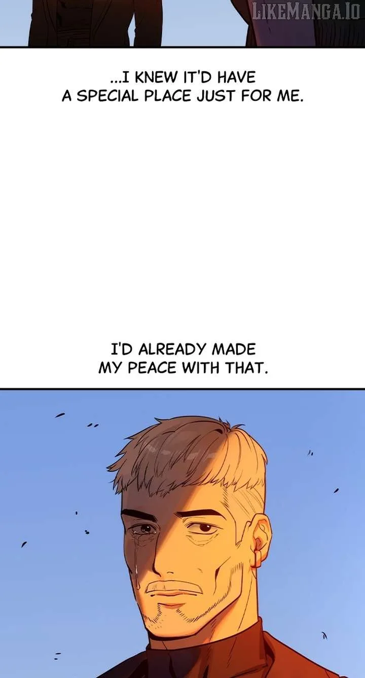 The Childe Chapter 49 page 104