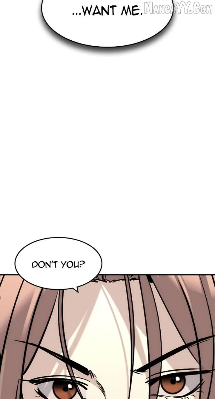 The Childe Chapter 53 page 49