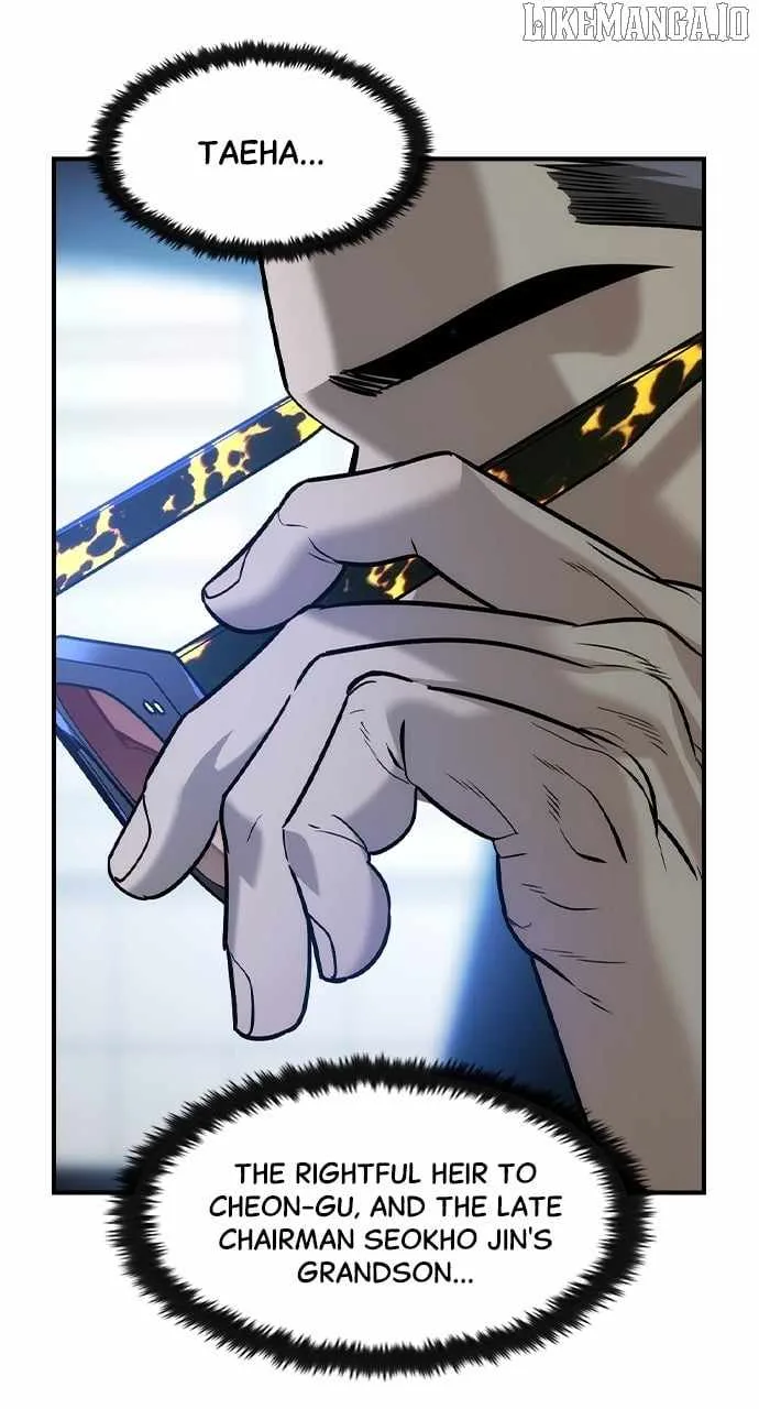 The Childe Chapter 52 page 25