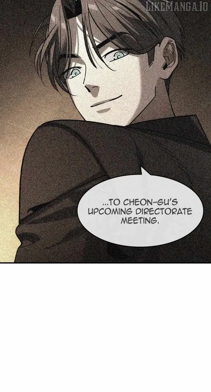 The Childe Chapter 52 page 24