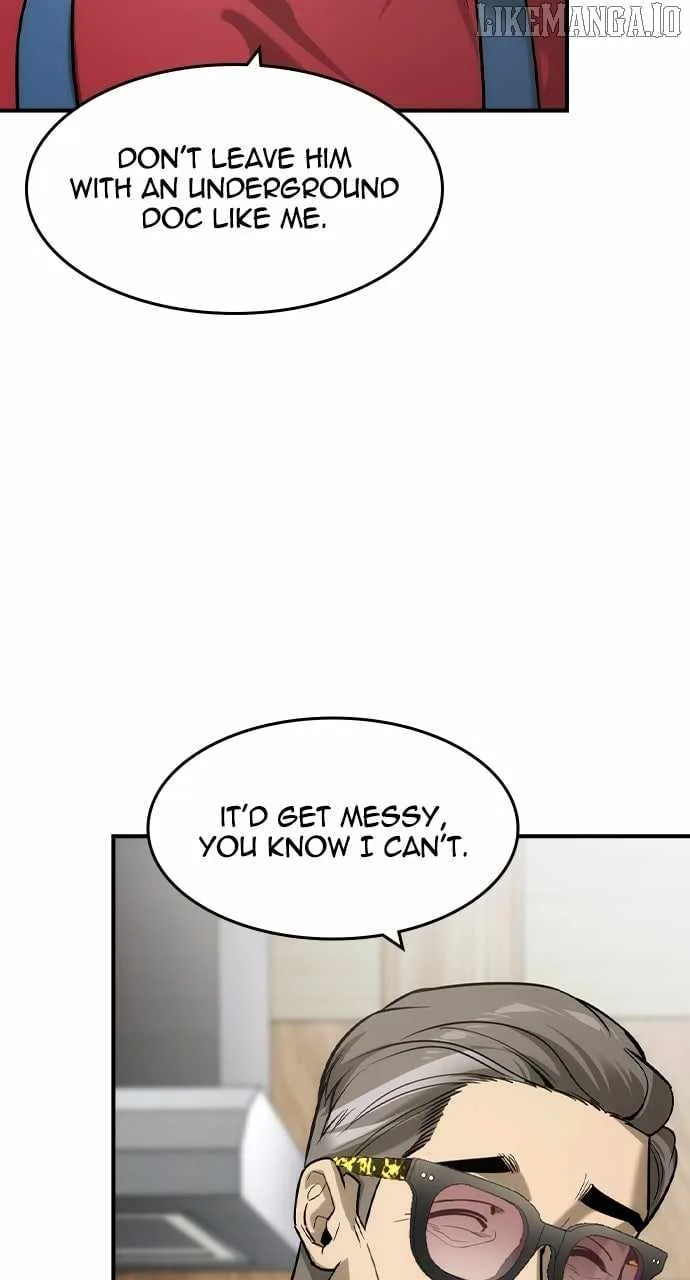 The Childe Chapter 52 page 7