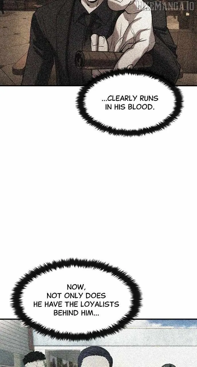 The Childe Chapter 52 page 28