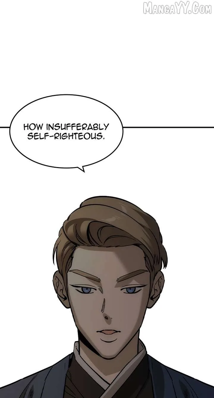 The Childe Chapter 53 page 44