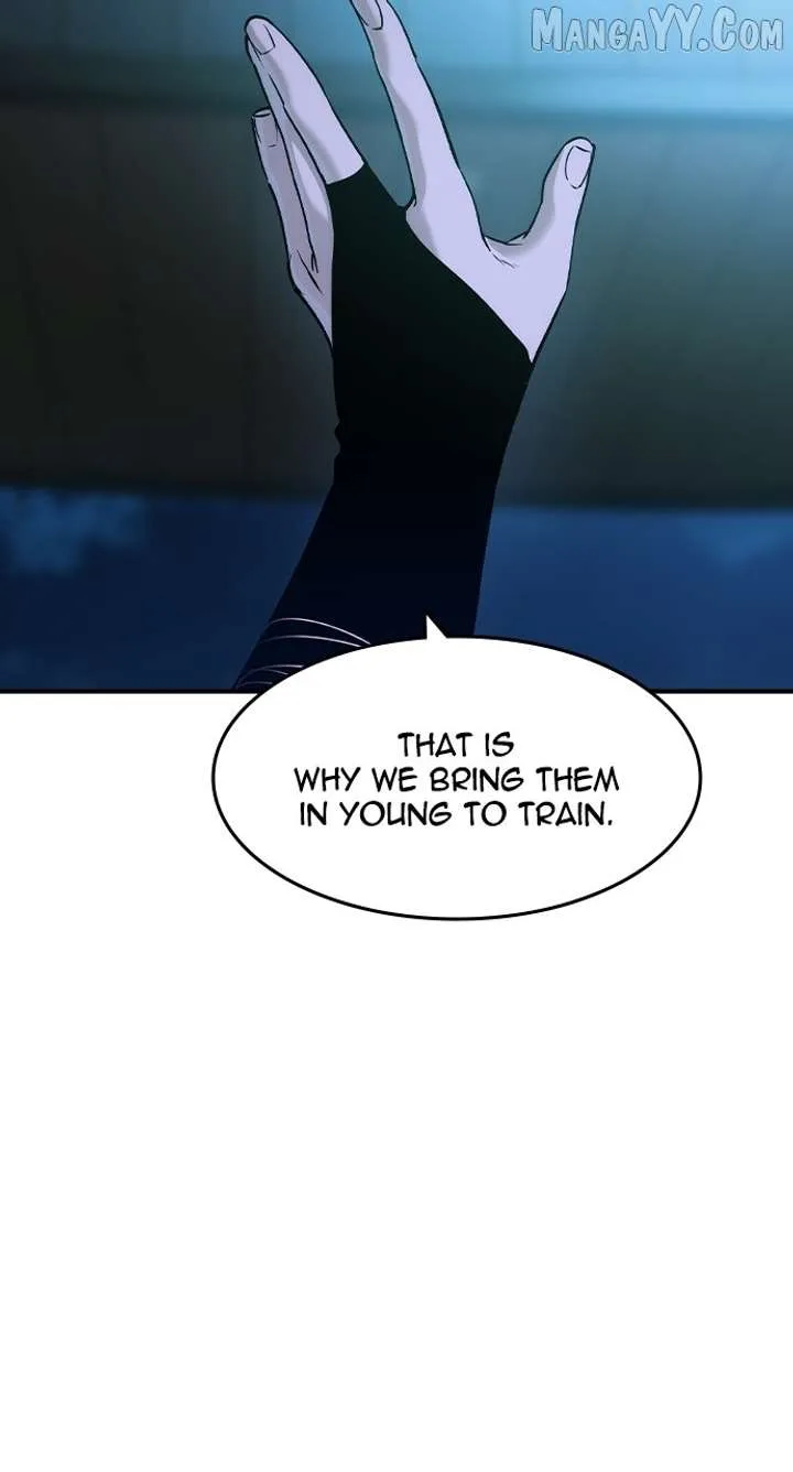 The Childe Chapter 53 page 62