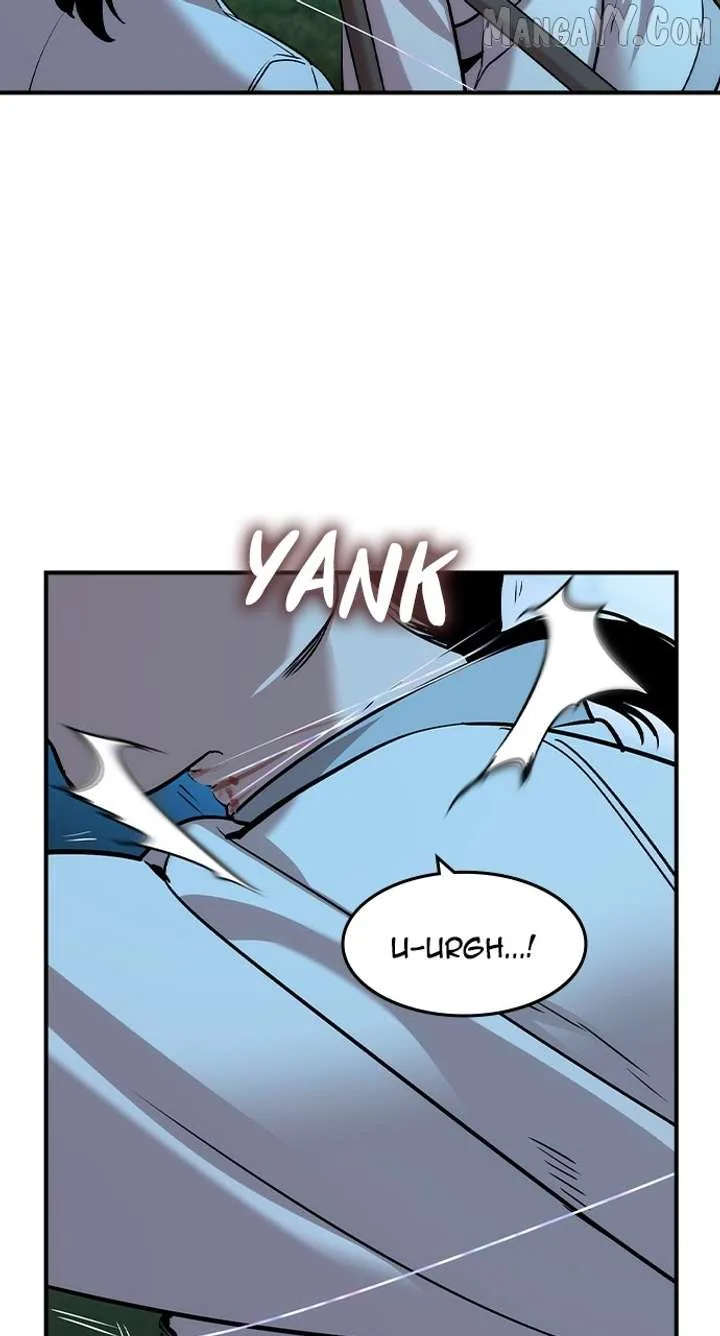 The Childe Chapter 53 page 68