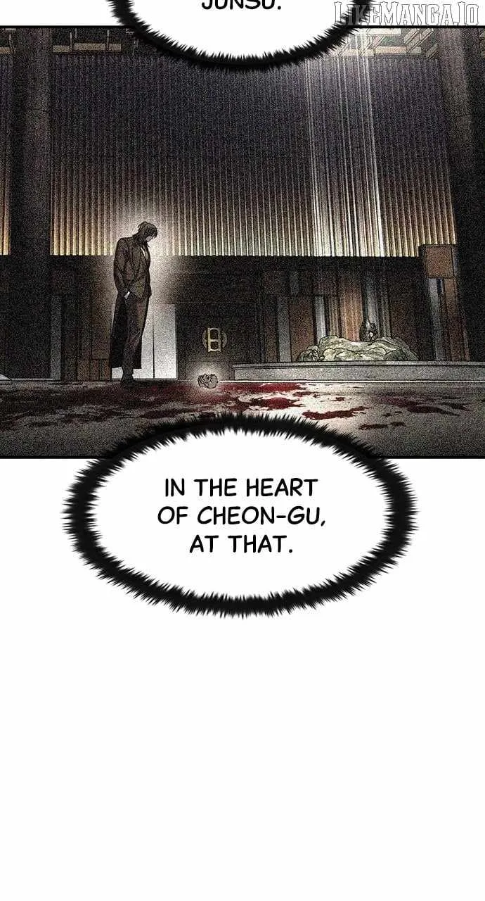 The Childe Chapter 52 page 31