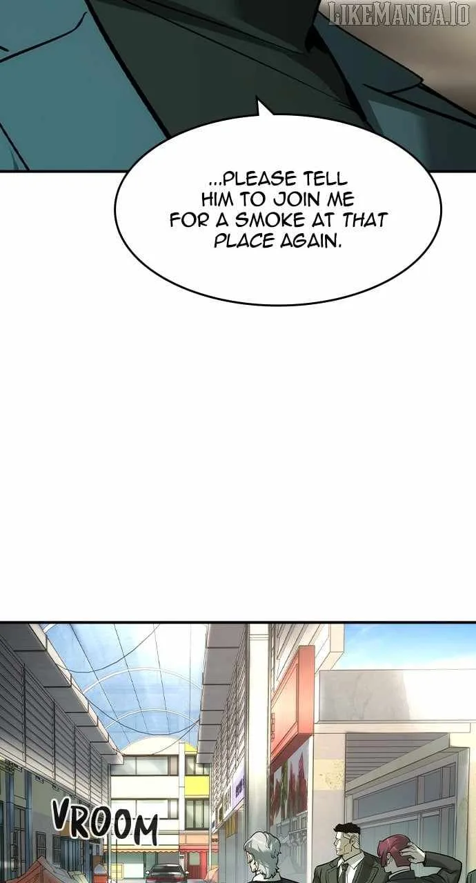 The Childe Chapter 52 page 19