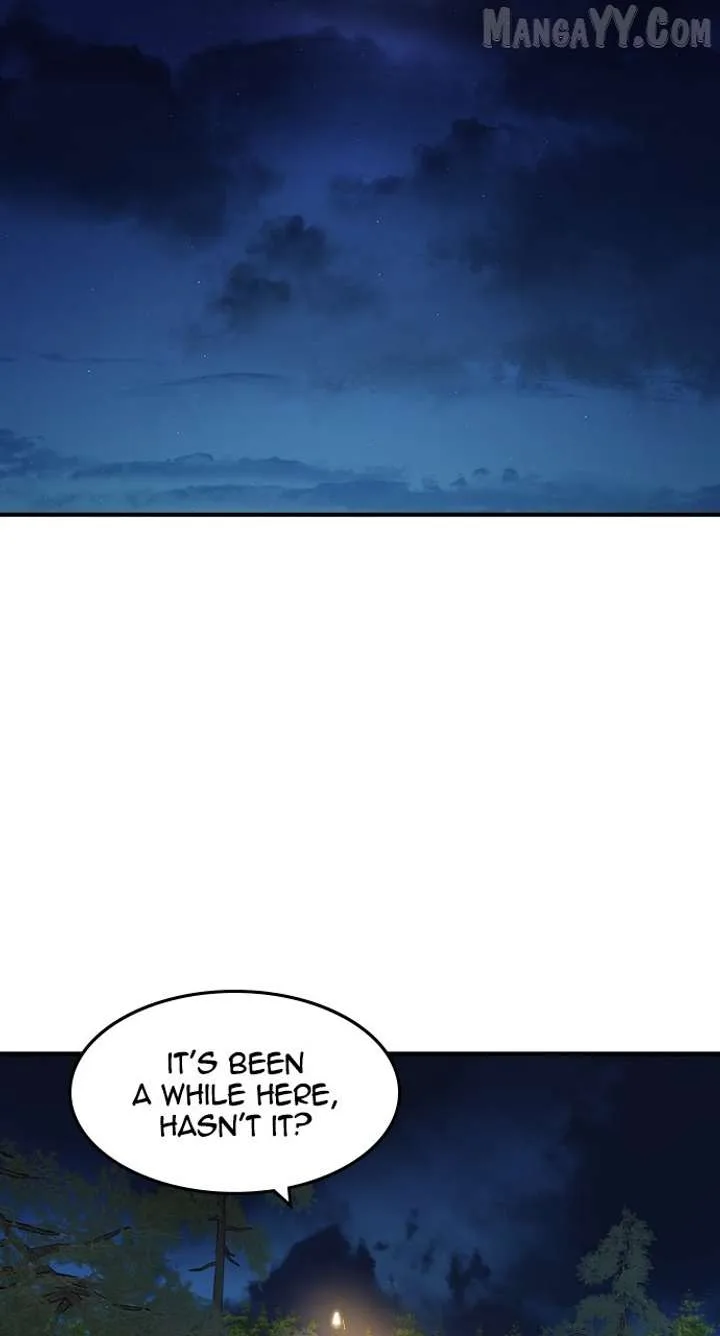 The Childe Chapter 53 page 53
