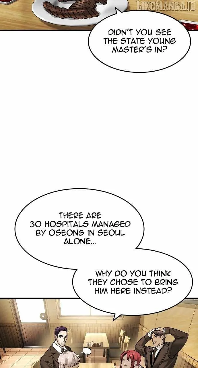 The Childe Chapter 52 page 39