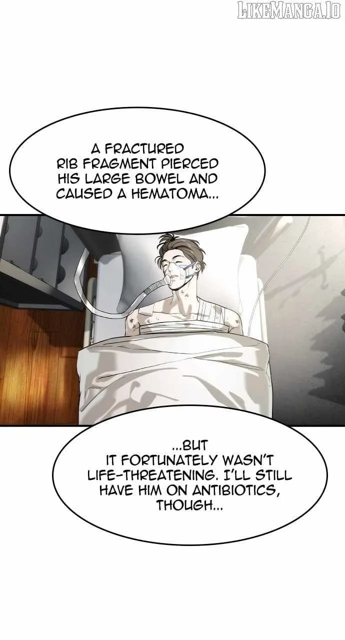 The Childe Chapter 52 page 4