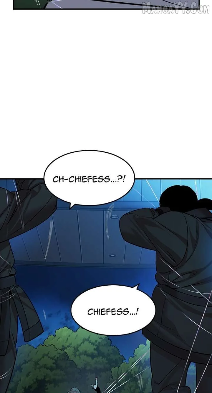 The Childe Chapter 53 page 69