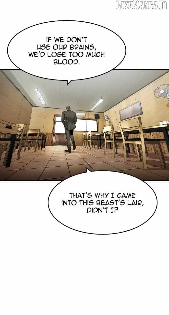 The Childe Chapter 52 page 10