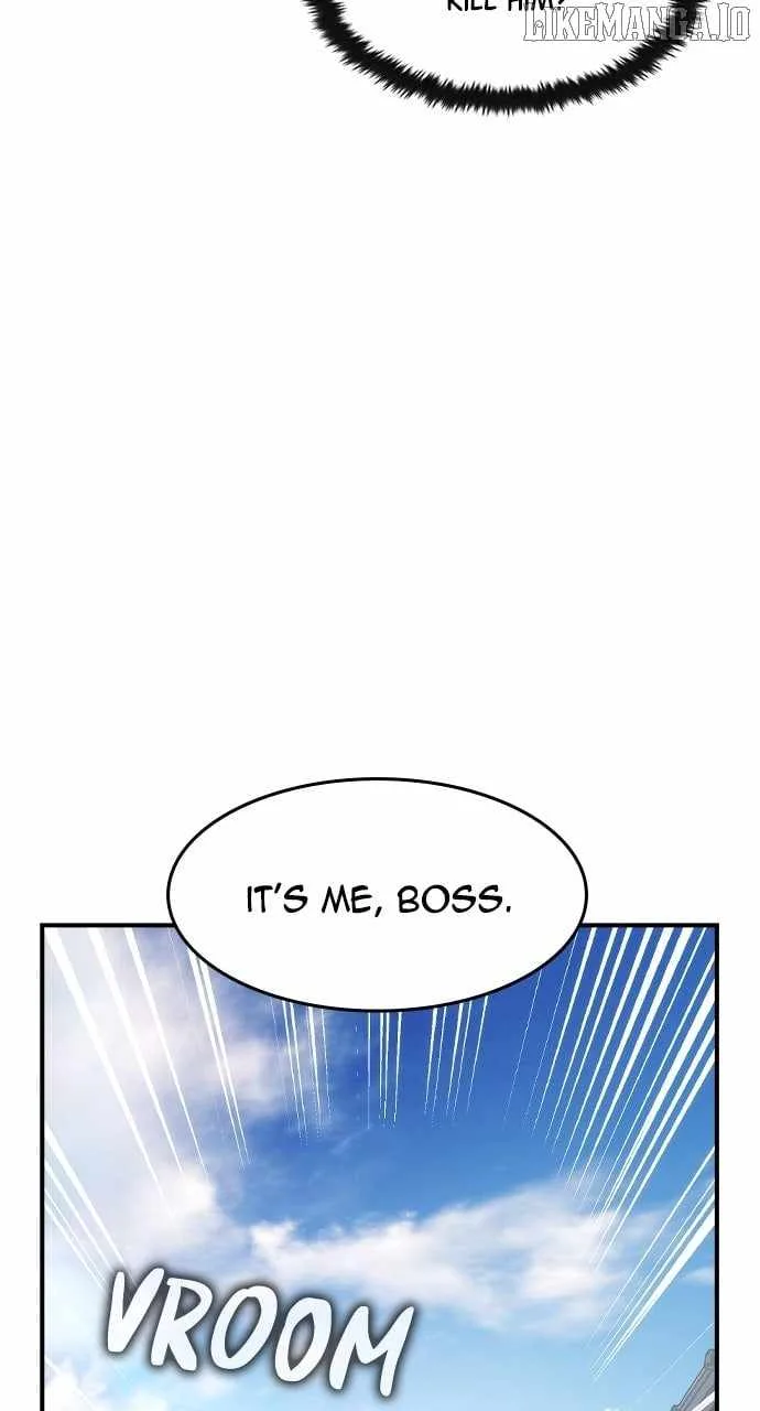The Childe Chapter 52 page 34