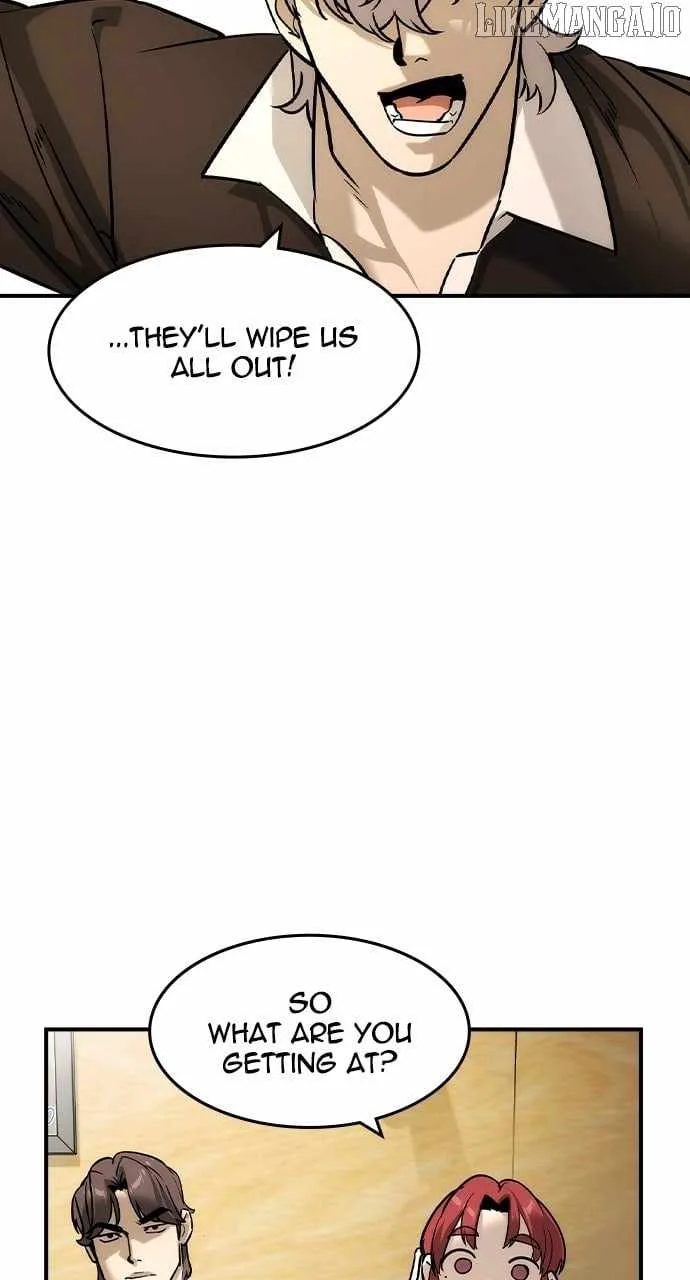 The Childe Chapter 52 page 42