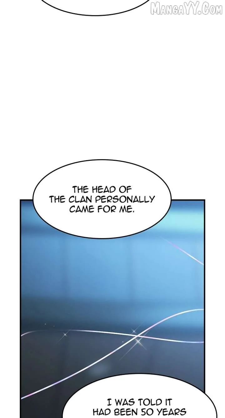 The Childe Chapter 53 page 64