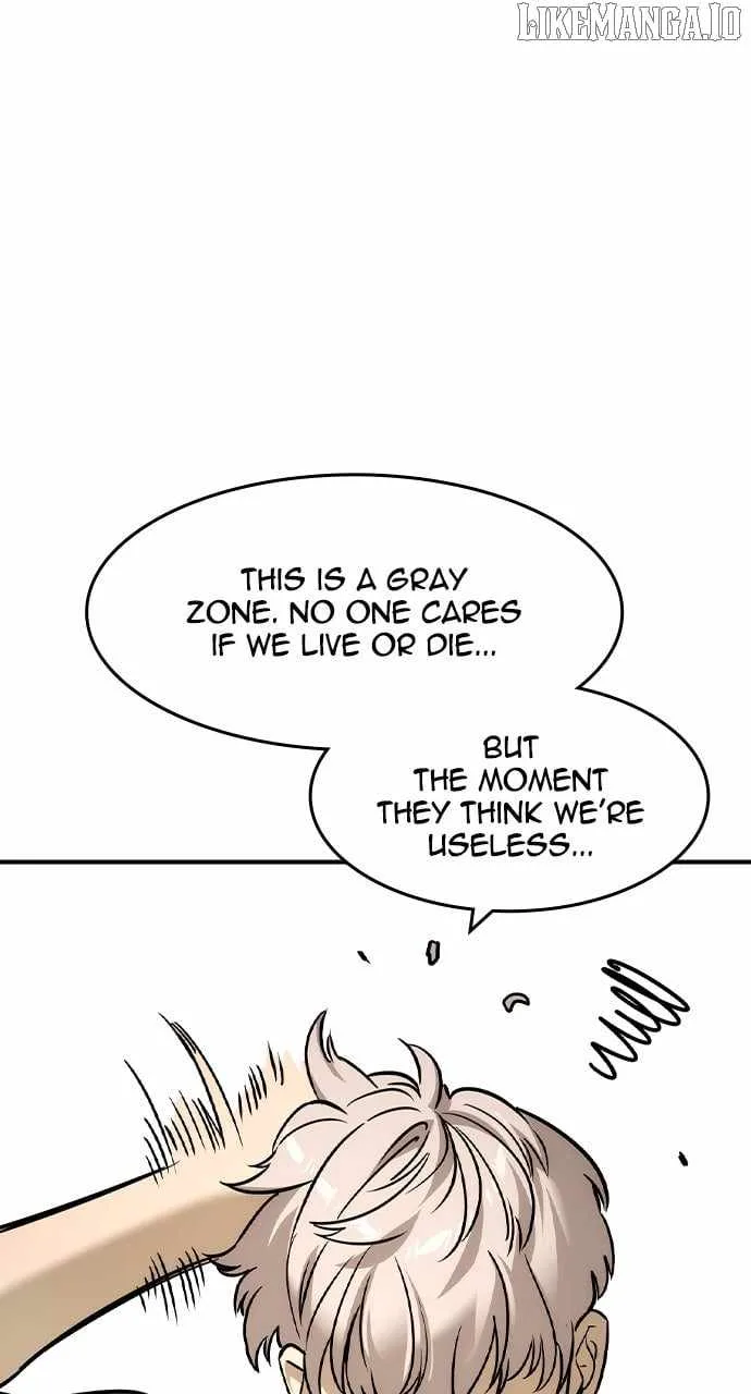 The Childe Chapter 52 page 41
