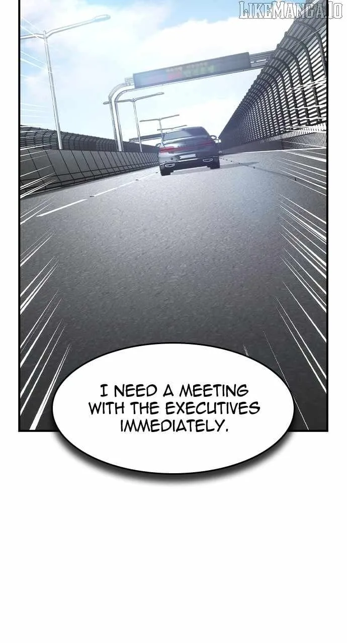 The Childe Chapter 52 page 35