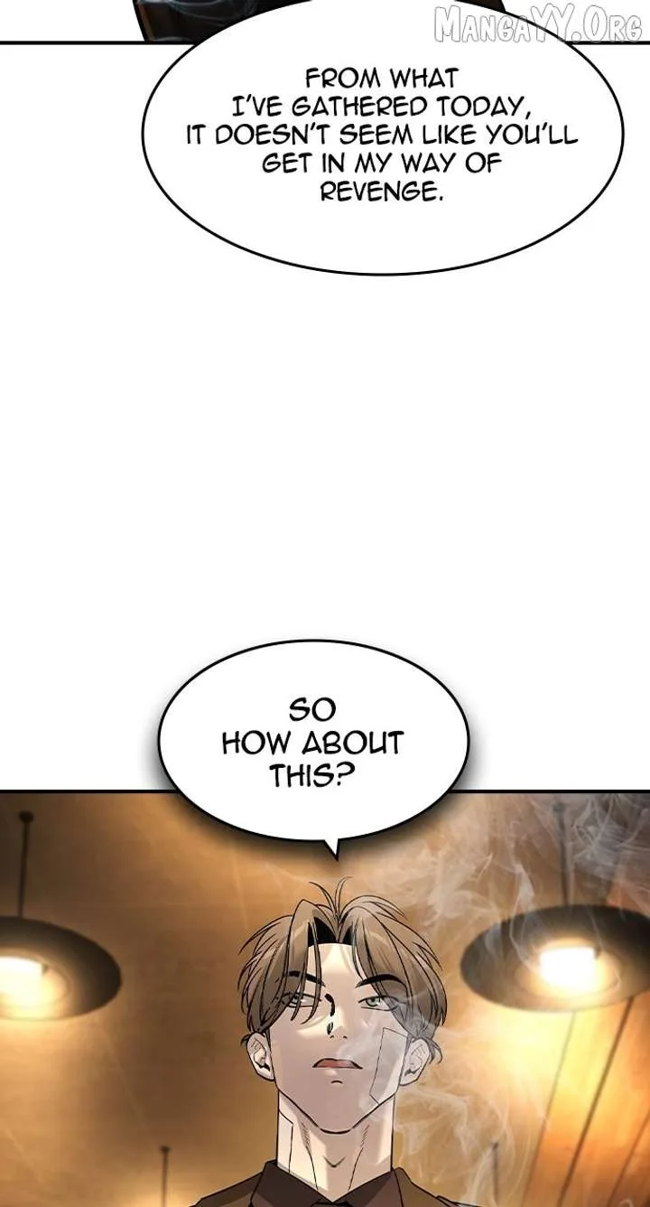 The Childe Chapter 55 page 66