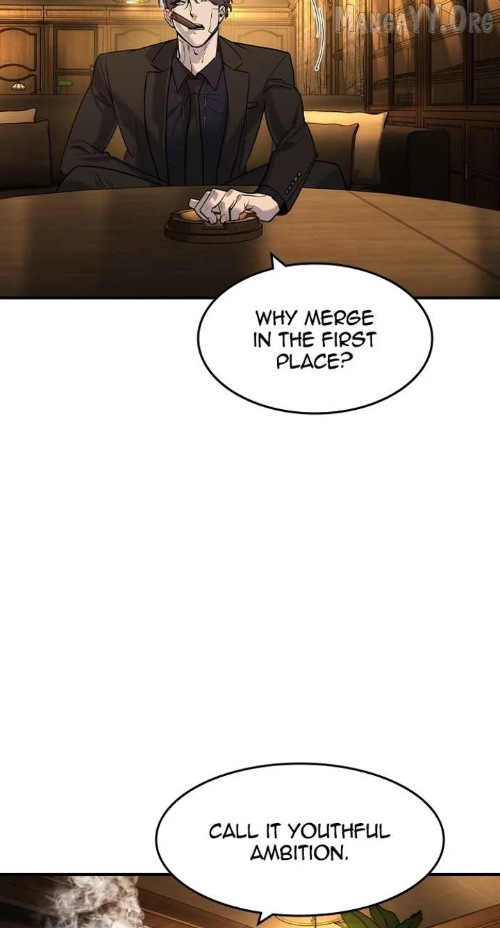The Childe Chapter 55 page 19