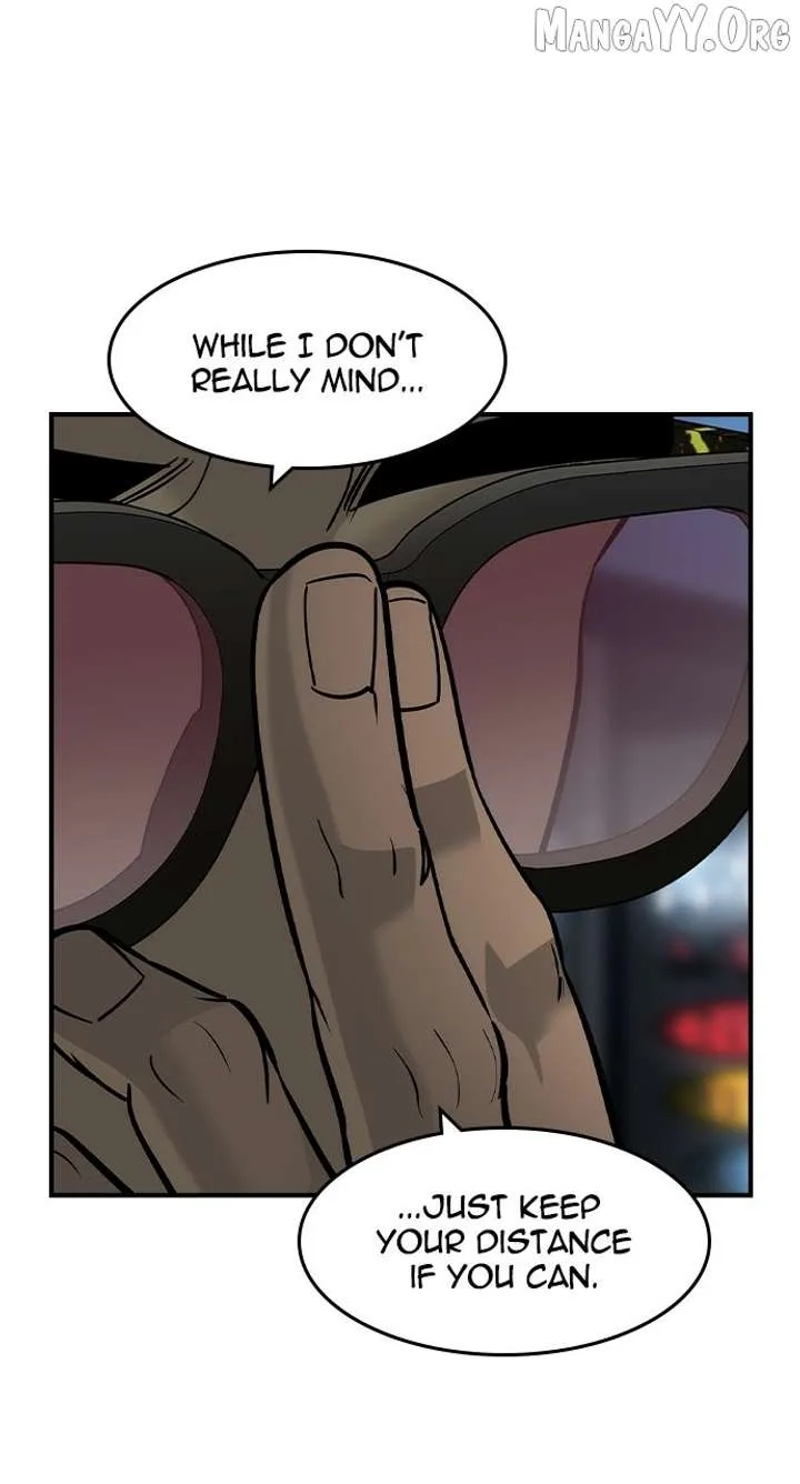 The Childe Chapter 55 page 37