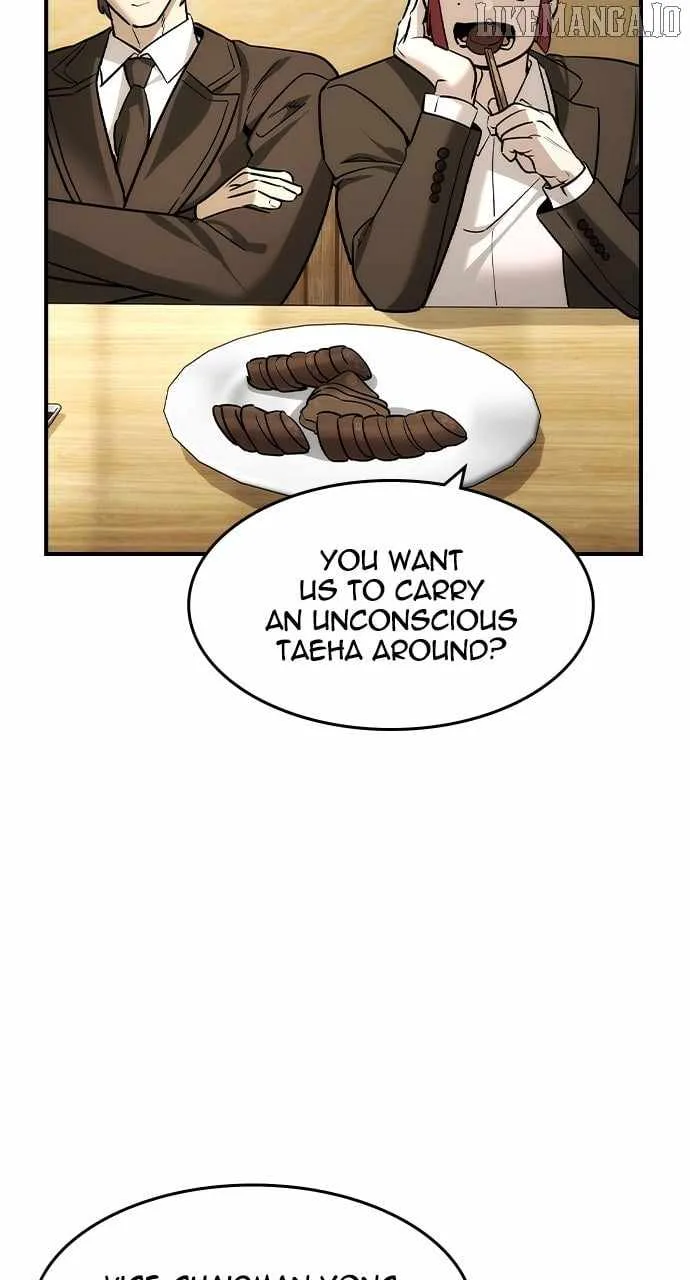 The Childe Chapter 52 page 43