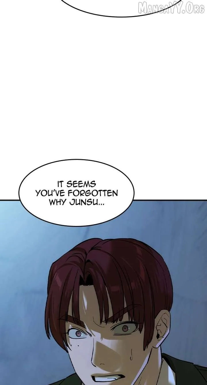The Childe Chapter 55 page 47