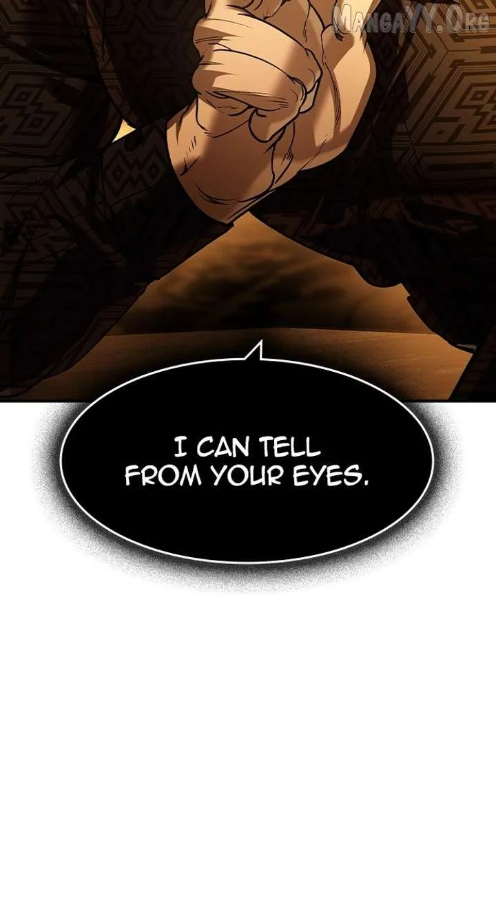 The Childe Chapter 55 page 79