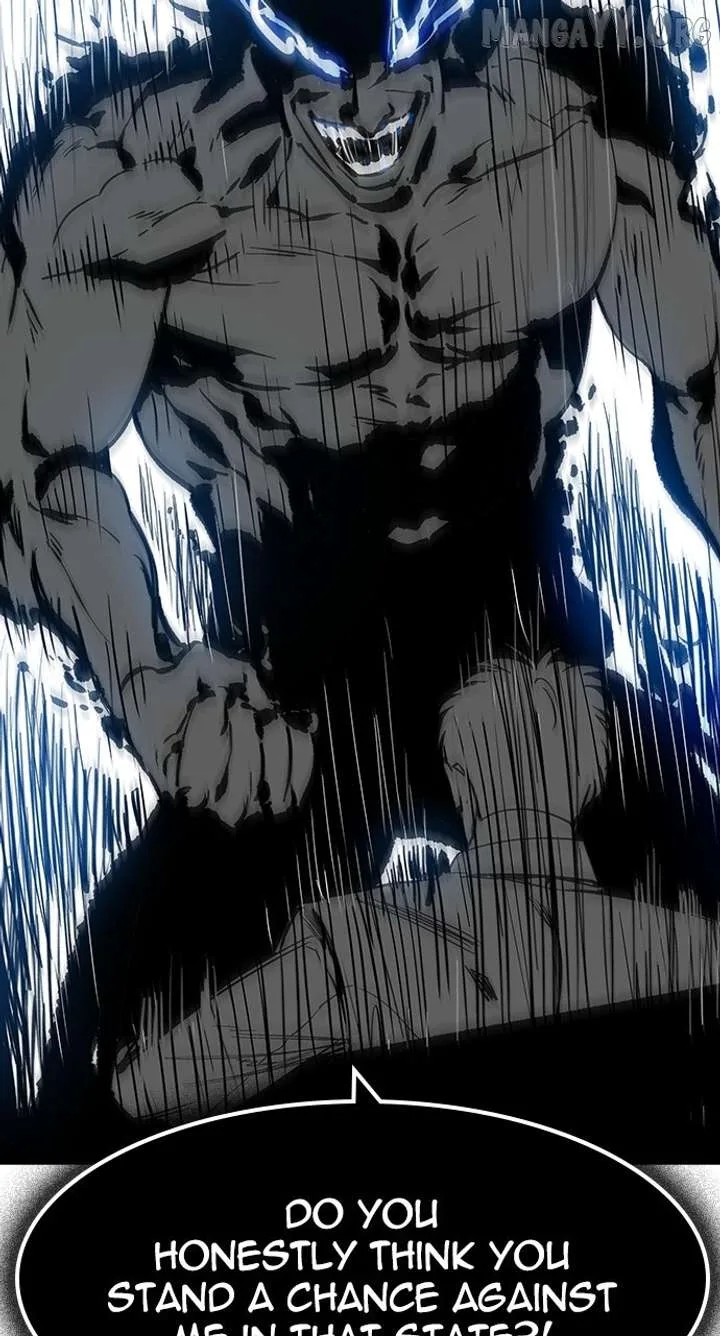The Childe Chapter 55 page 71