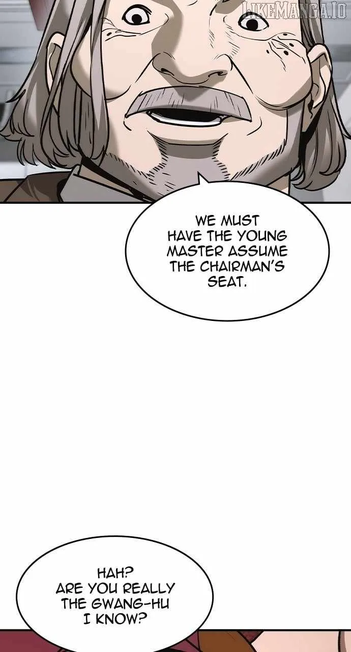 The Childe Chapter 52 page 60