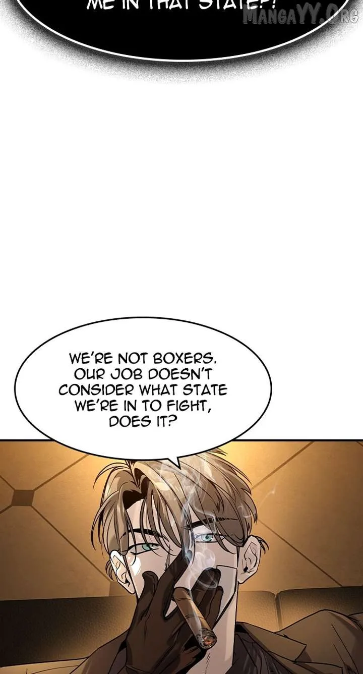 The Childe Chapter 55 page 72