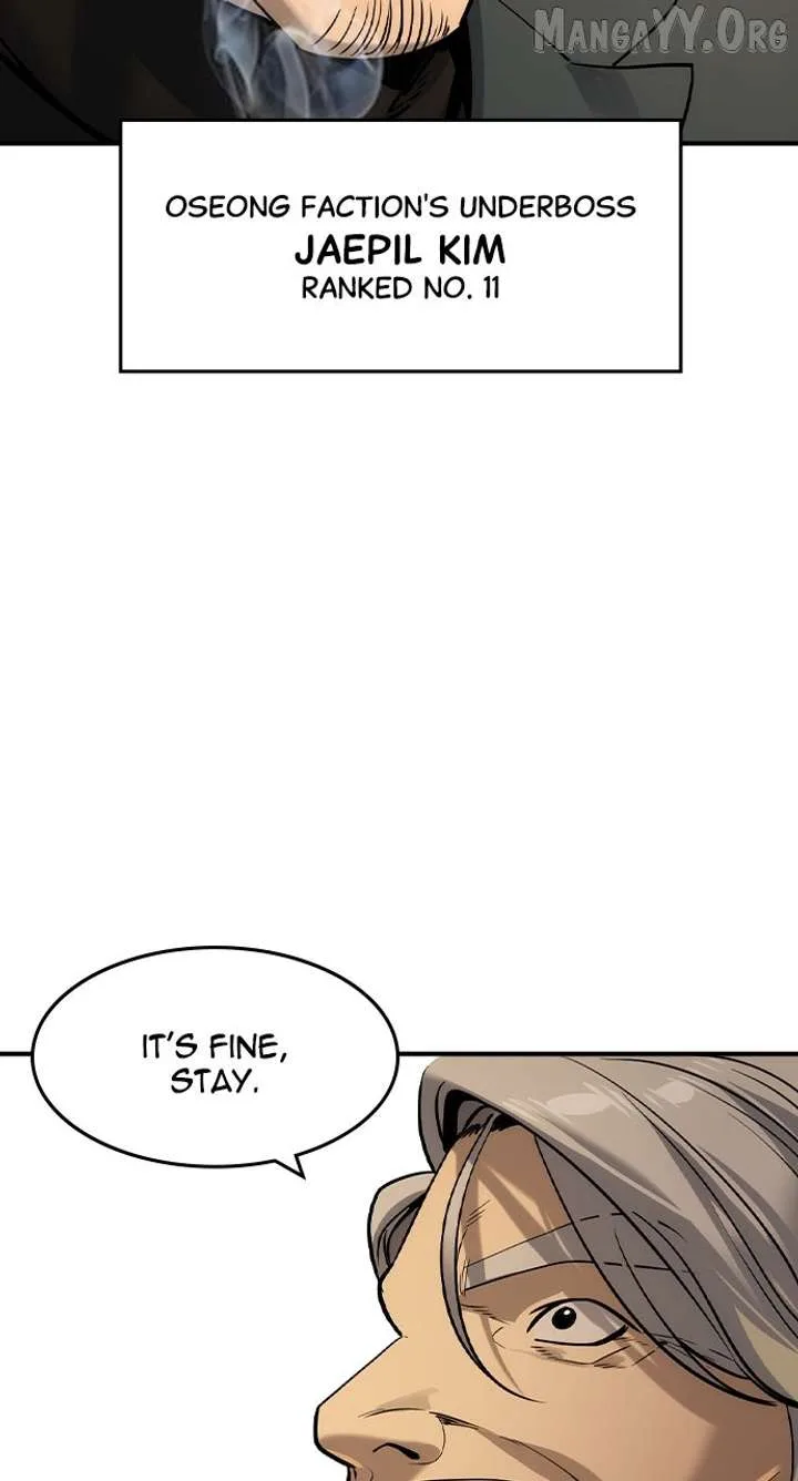 The Childe Chapter 55 page 4