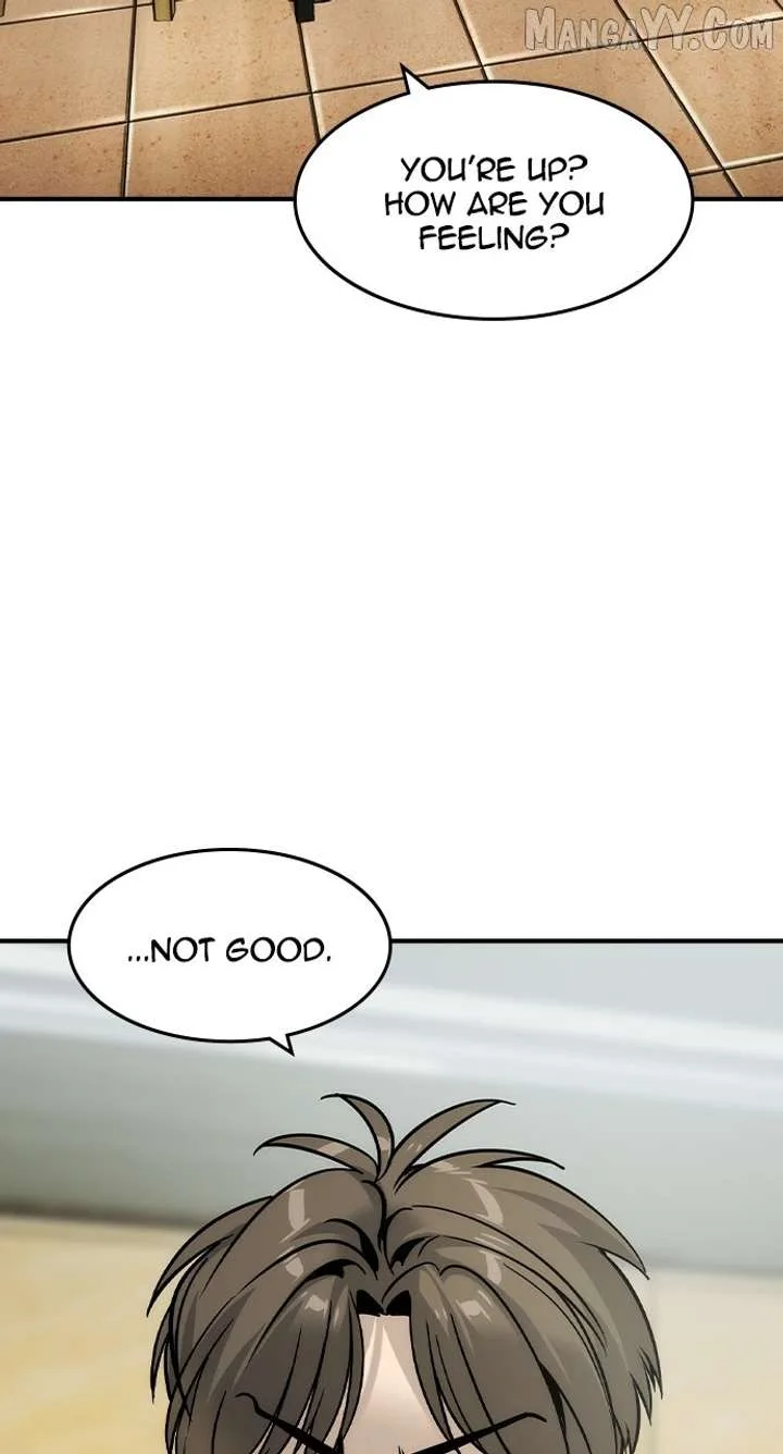 The Childe Chapter 53 page 89