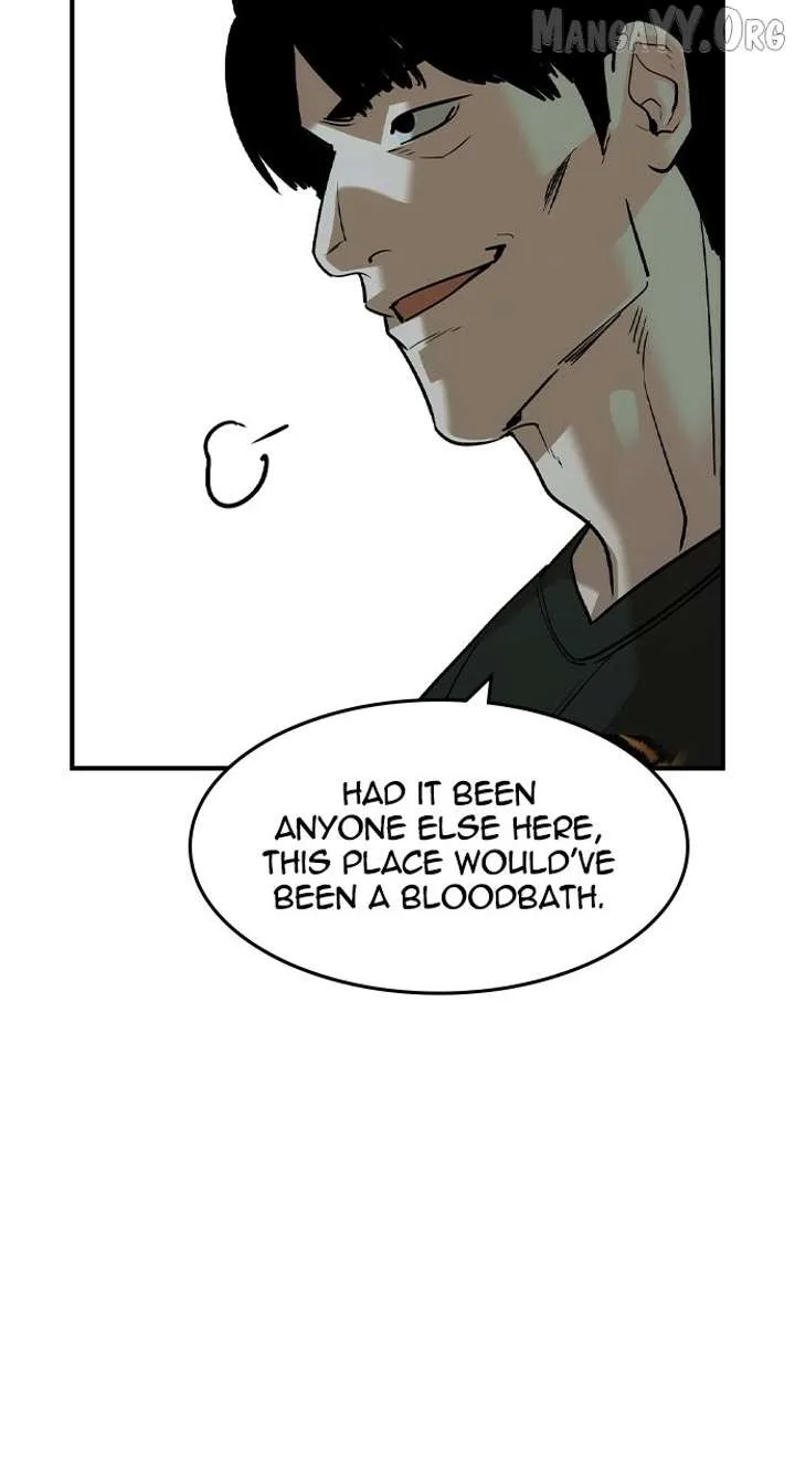 The Childe Chapter 55 page 34