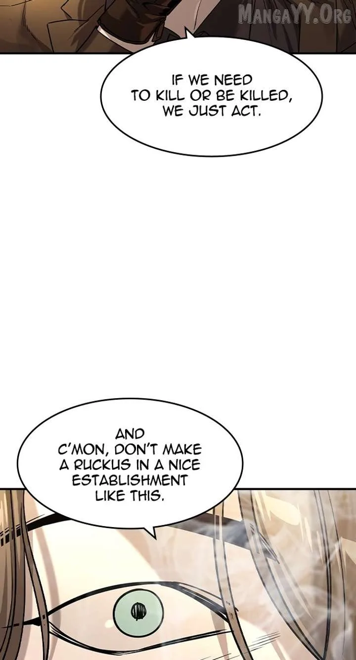 The Childe Chapter 55 page 73