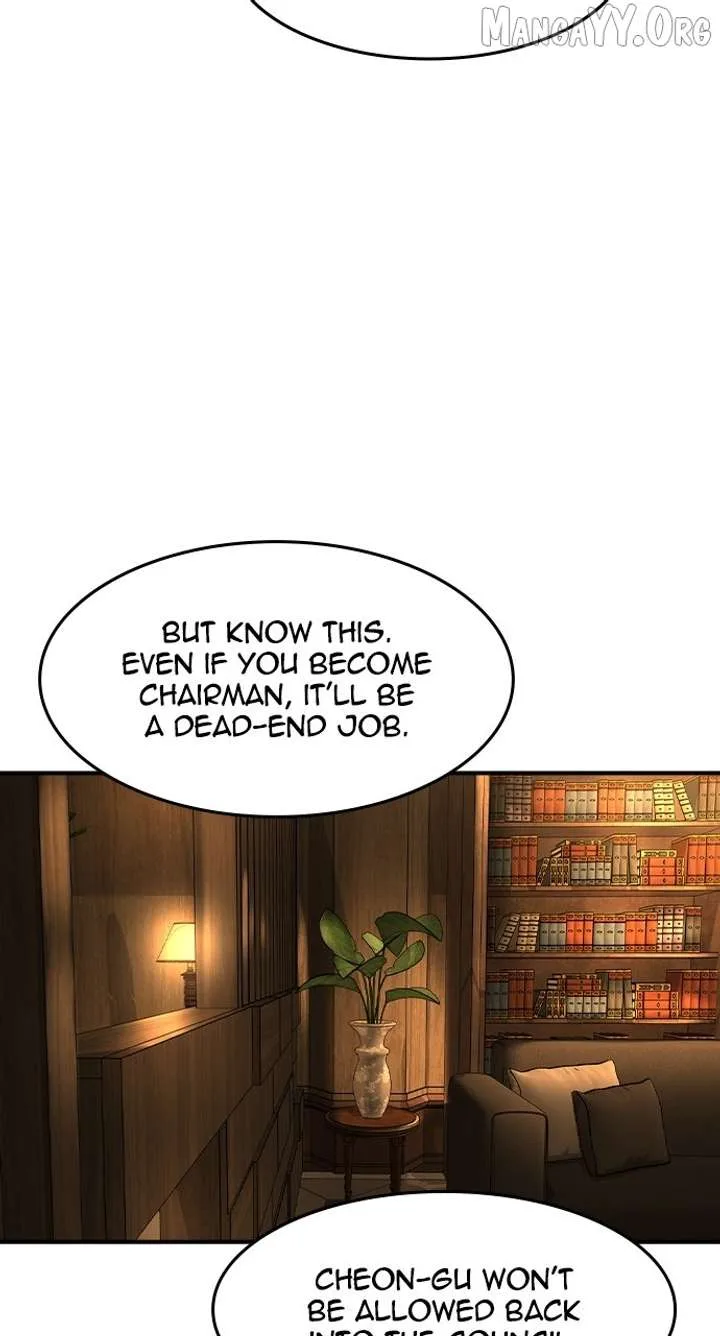 The Childe Chapter 55 page 58