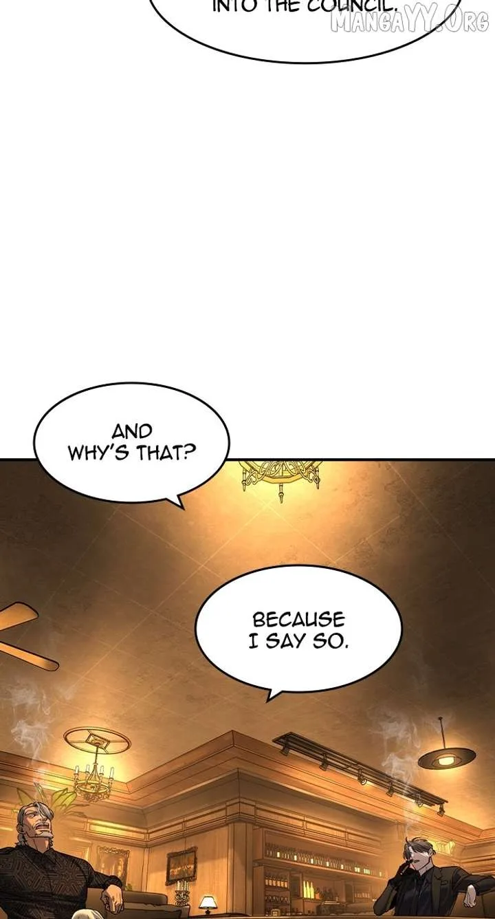 The Childe Chapter 55 page 59