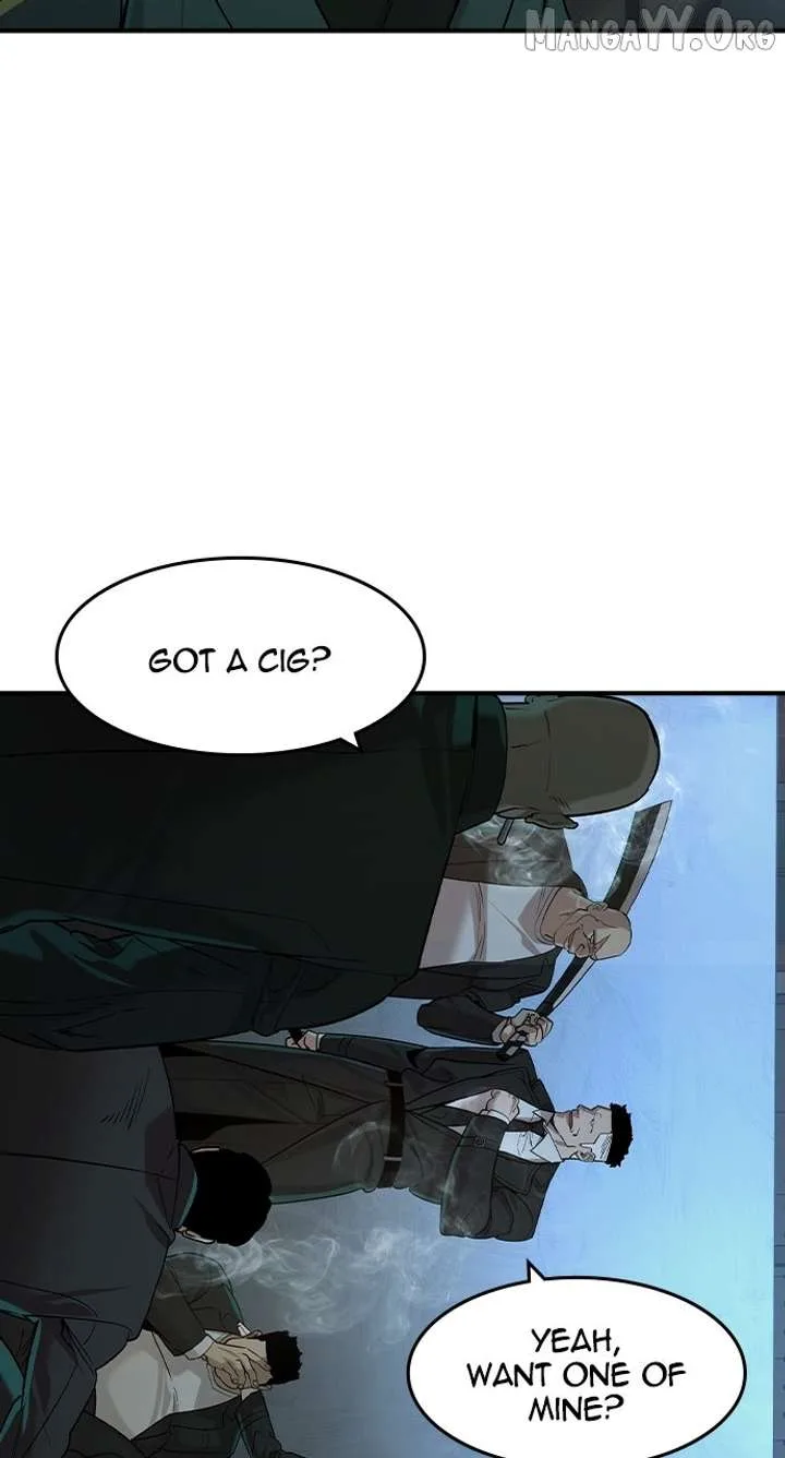 The Childe Chapter 55 page 26