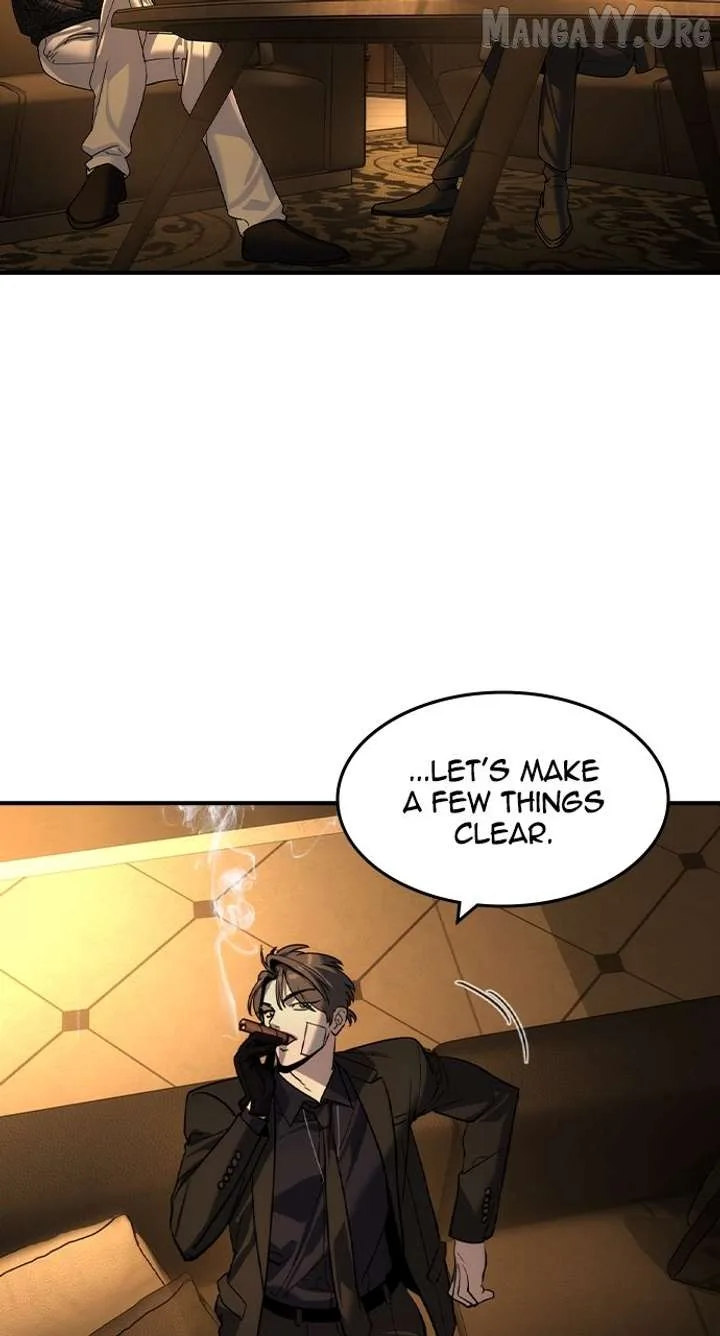 The Childe Chapter 55 page 60