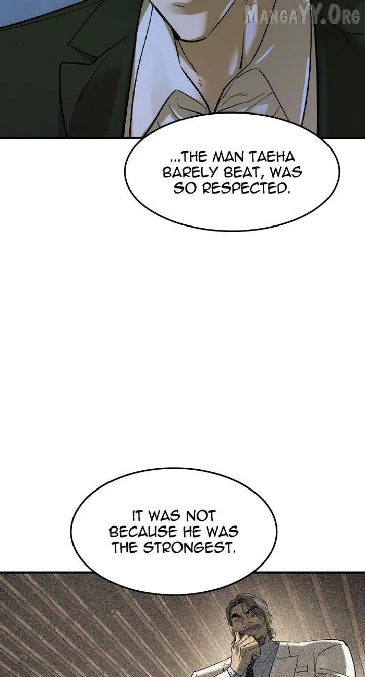 The Childe Chapter 55 page 48