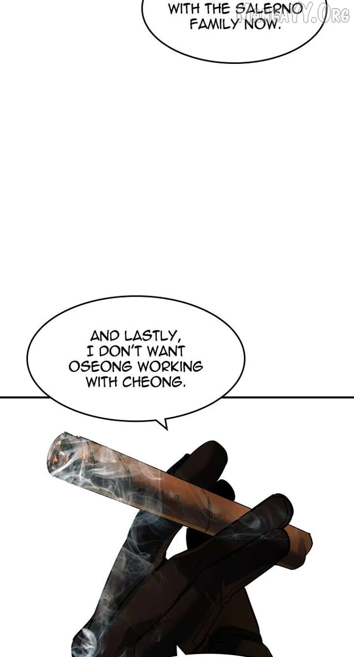 The Childe Chapter 55 page 65